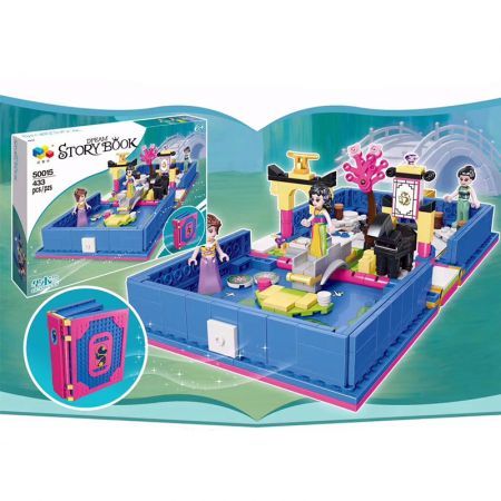 https://img.bestdeals.co.nz/products_pictures/333/33352_282141_F.jpg