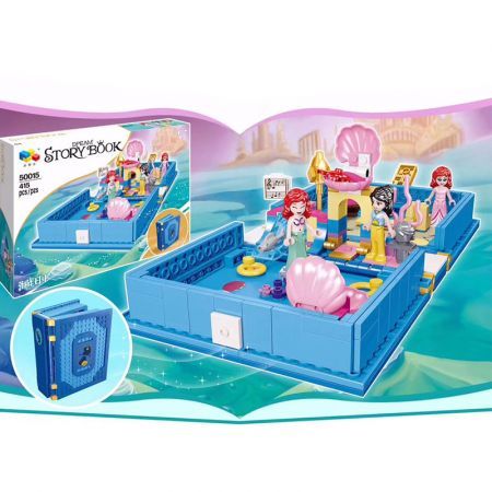 https://img.bestdeals.co.nz/products_pictures/333/33352_282142_F.jpg