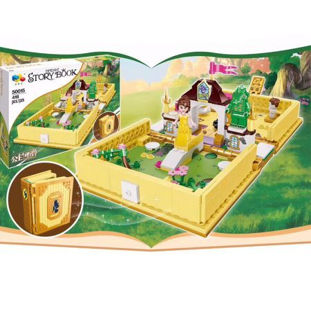 https://img.bestdeals.co.nz/products_pictures/333/33352_282143_F.jpg