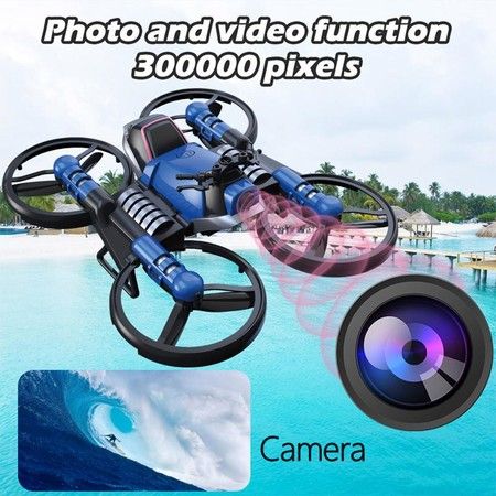 https://img.bestdeals.co.nz/products_pictures/333/33353_282144_F.jpg