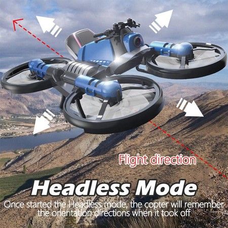 https://img.bestdeals.co.nz/products_pictures/333/33353_282145_F.jpg