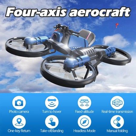 https://img.bestdeals.co.nz/products_pictures/333/33353_282146_F.jpg