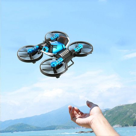 https://img.bestdeals.co.nz/products_pictures/333/33353_282147_F.jpg