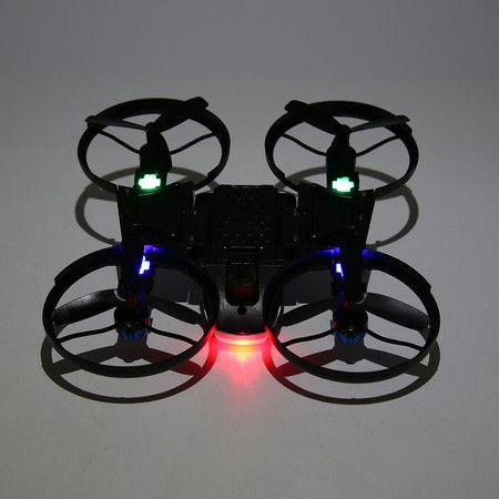 https://img.bestdeals.co.nz/products_pictures/333/33353_282149_F.jpg