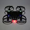 2 IN 1 MOTORCYCLE FOLDING RC DRONE with 2MP Camera, Wifi RC Quadcopter Drone, Fpv, Aerial Photography, Electric Deformation Helicopter