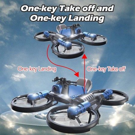 https://img.bestdeals.co.nz/products_pictures/333/33353_282150_F.jpg