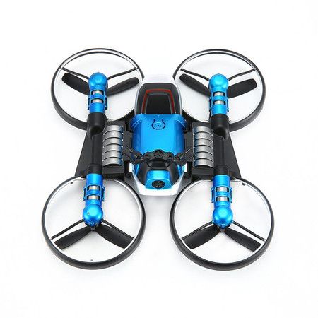 https://img.bestdeals.co.nz/products_pictures/333/33353_282151_F.jpg