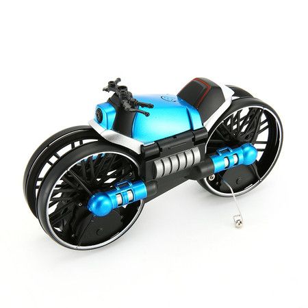 https://img.bestdeals.co.nz/products_pictures/333/33353_282152_F.jpg