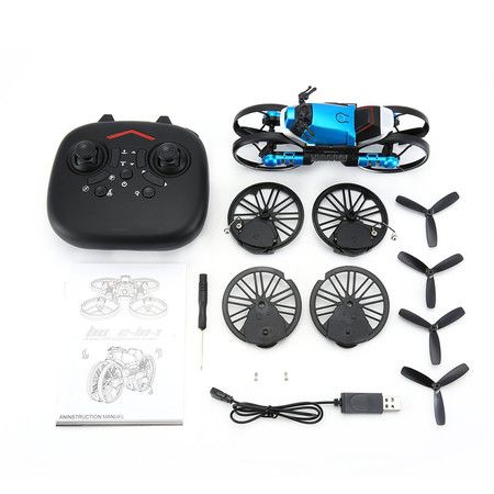 https://img.bestdeals.co.nz/products_pictures/333/33353_282153_F.jpg