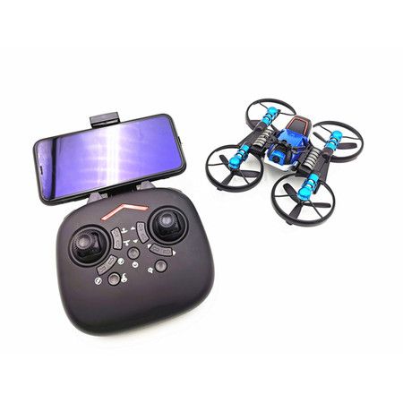 https://img.bestdeals.co.nz/products_pictures/333/33353_282154_F.jpg