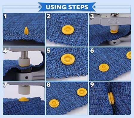 https://img.bestdeals.co.nz/products_pictures/333/33362_282249_F.jpg
