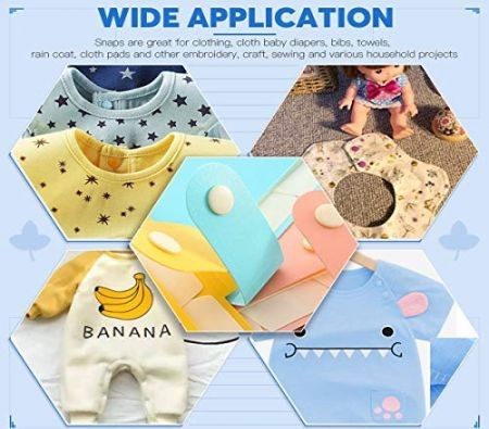 https://img.bestdeals.co.nz/products_pictures/333/33362_282250_F.jpg