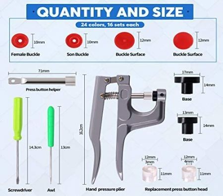https://img.bestdeals.co.nz/products_pictures/333/33362_282251_F.jpg