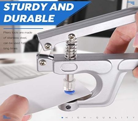 https://img.bestdeals.co.nz/products_pictures/333/33362_282252_F.jpg