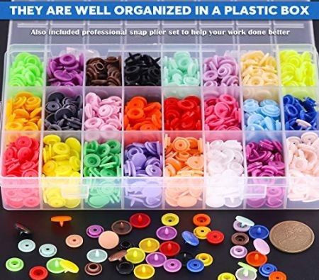 https://img.bestdeals.co.nz/products_pictures/333/33362_282253_F.jpg