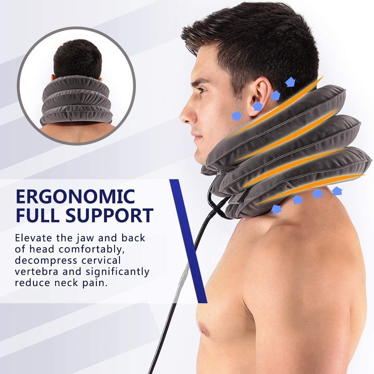 https://img.bestdeals.co.nz/products_pictures/333/33363_282265_F.jpg