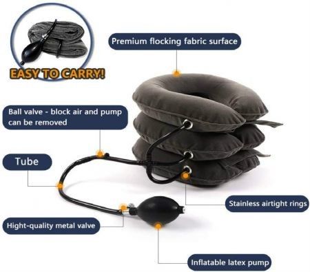 https://img.bestdeals.co.nz/products_pictures/333/33363_282268_F.jpg