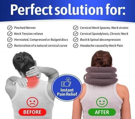 https://img.bestdeals.co.nz/products_pictures/333/33363_282270_F.jpg