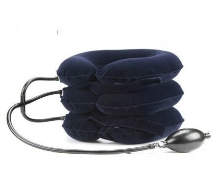 https://img.bestdeals.co.nz/products_pictures/333/33363_282271_F.jpg
