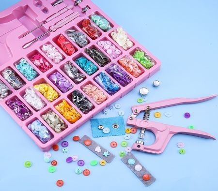 https://img.bestdeals.co.nz/products_pictures/333/33364_282273_F.jpg