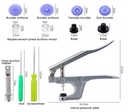 https://img.bestdeals.co.nz/products_pictures/333/33364_282274_F.jpg