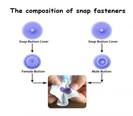 https://img.bestdeals.co.nz/products_pictures/333/33364_282275_F.jpg