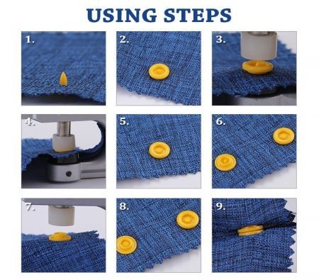 https://img.bestdeals.co.nz/products_pictures/333/33364_282276_F.jpg