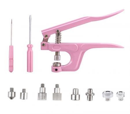 https://img.bestdeals.co.nz/products_pictures/333/33364_282277_F.jpg