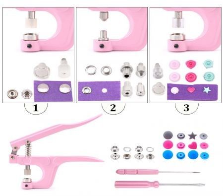 https://img.bestdeals.co.nz/products_pictures/333/33364_282278_F.jpg