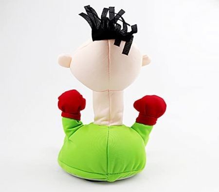 https://img.bestdeals.co.nz/products_pictures/333/33369_282337_F.jpg
