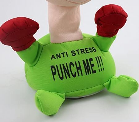 https://img.bestdeals.co.nz/products_pictures/333/33369_282338_F.jpg