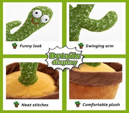 https://img.bestdeals.co.nz/products_pictures/333/33370_282341_F.jpg