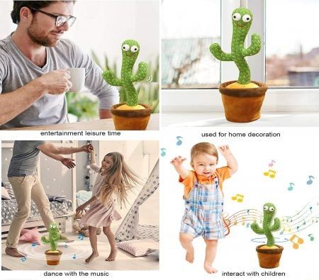 https://img.bestdeals.co.nz/products_pictures/333/33370_282343_F.jpg