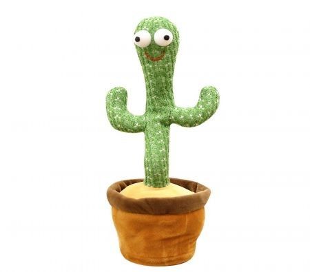 https://img.bestdeals.co.nz/products_pictures/333/33370_282344_F.jpg