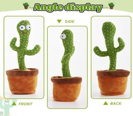 https://img.bestdeals.co.nz/products_pictures/333/33370_282347_F.jpg