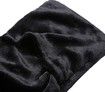 Heated Scarf USB Heat Shawl Electric Warm Neck Wrap Pockets