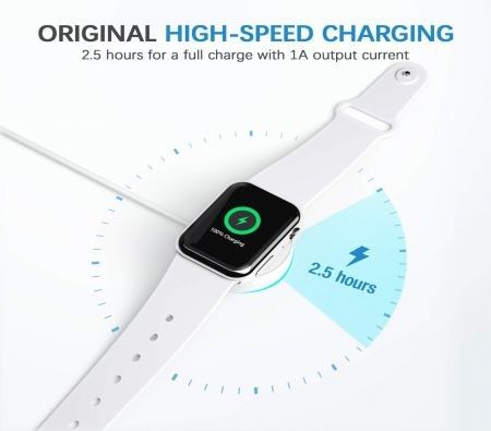 https://img.bestdeals.co.nz/products_pictures/333/33381_282472_F.jpg