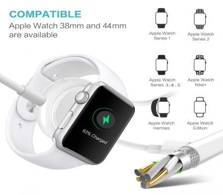 https://img.bestdeals.co.nz/products_pictures/333/33381_282474_F.jpg