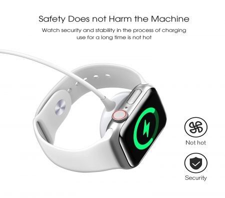 https://img.bestdeals.co.nz/products_pictures/333/33381_282475_F.jpg