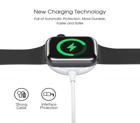 https://img.bestdeals.co.nz/products_pictures/333/33381_282476_F.jpg