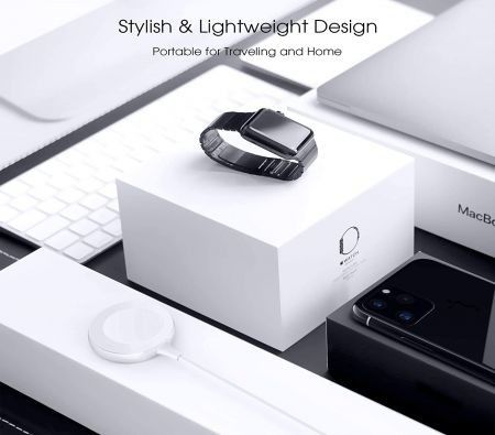 https://img.bestdeals.co.nz/products_pictures/333/33381_282477_F.jpg
