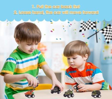 https://img.bestdeals.co.nz/products_pictures/333/33386_282539_F.jpg