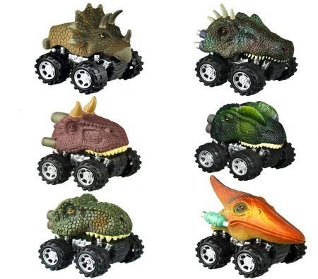 https://img.bestdeals.co.nz/products_pictures/333/33386_282540_F.jpg