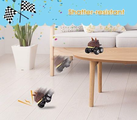 https://img.bestdeals.co.nz/products_pictures/333/33386_282541_F.jpg