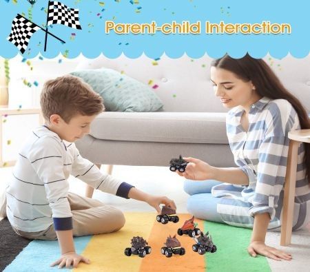 https://img.bestdeals.co.nz/products_pictures/333/33386_282542_F.jpg