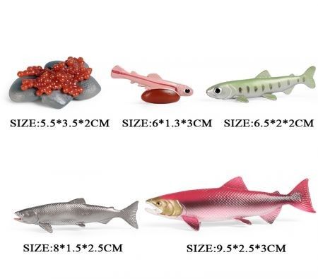 https://img.bestdeals.co.nz/products_pictures/333/33387_282546_F.jpg