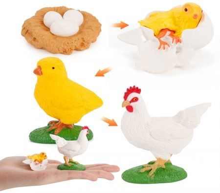 https://img.bestdeals.co.nz/products_pictures/333/33387_282549_F.jpg