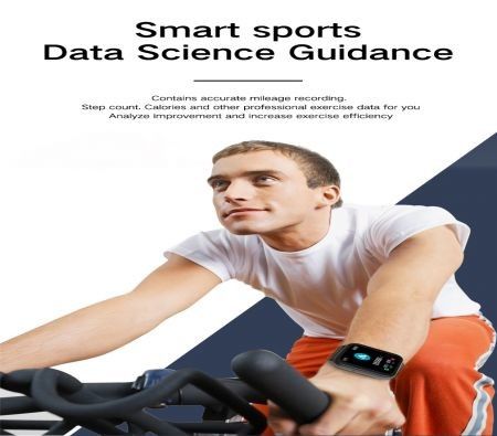 https://img.bestdeals.co.nz/products_pictures/333/33388_282560_F.jpg