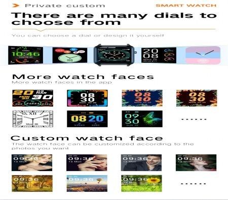 https://img.bestdeals.co.nz/products_pictures/333/33388_282561_F.jpg