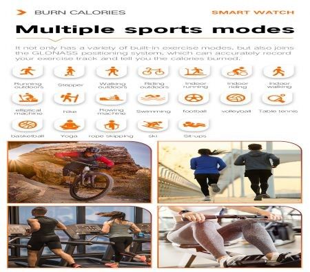 https://img.bestdeals.co.nz/products_pictures/333/33388_282563_F.jpg